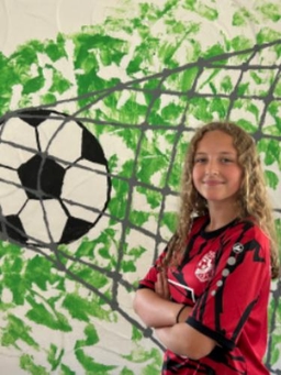 Avatar Bild für Sophia Herrmann