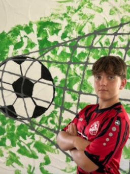 Avatar Bild für Alexander Marx
