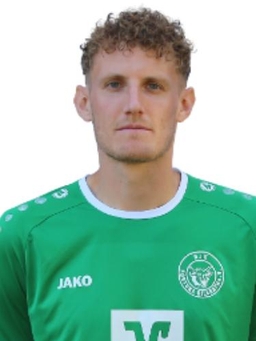 Avatar Bild für Philipp Stephan Wiegers