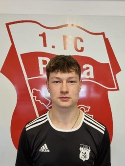 Avatar Bild für Leon Schröder