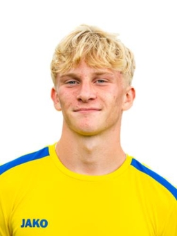 Avatar Bild für Wim Hendrix