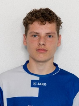 Avatar Bild für Jan Materne