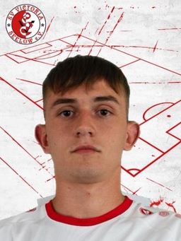 Avatar Bild für Denis Jakub Sowinski