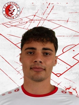 Avatar Bild für Scott Will