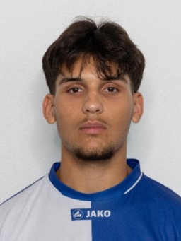 Avatar Bild für Melih Efe Özkan