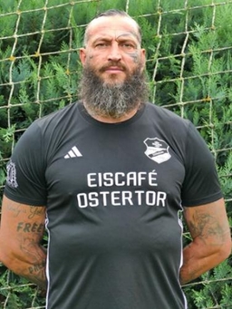 Avatar Bild für Selim Akyildiz