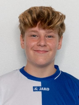 Avatar Bild für Leonas Robbe
