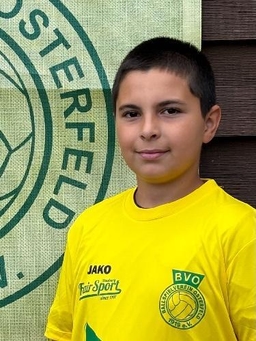 Avatar Bild für Umut Yagci