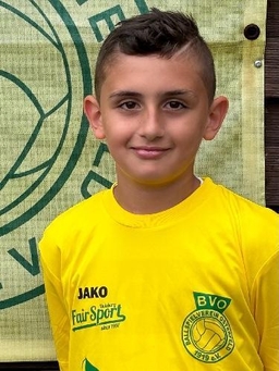 Avatar Bild für Onur Islam Sarac