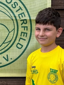 Avatar Bild für Tarik Gümüsburun