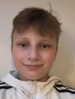 Avatar Bild für Jamano Twardzik