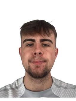 Avatar Bild für Maximilian Schuhwerk