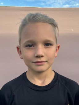 Avatar Bild für Taylor Jason Liedtke