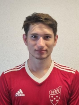 Avatar Bild für Ole Dreher
