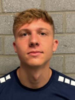 Avatar Bild für Nils Erhard Koths