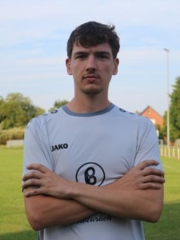 Avatar Bild für Jan-Nikolai Böning