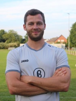 Avatar Bild für Robert Braul