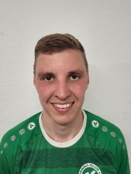 Avatar Bild für Florian Sauer