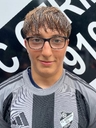 Avatar Bild für Profilbild