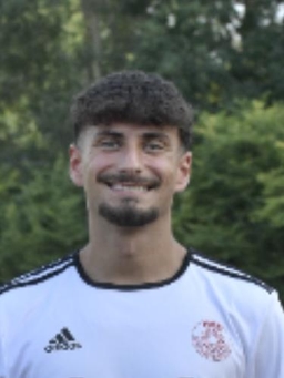 Avatar Bild für Mohamad Al Ali