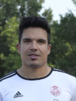 Avatar Bild für Sandro Felipa