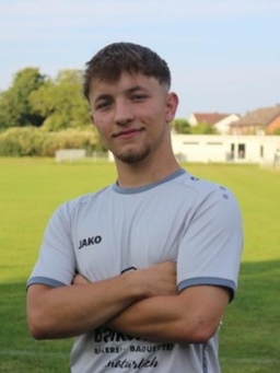 Avatar Bild für Sven Krellenberg