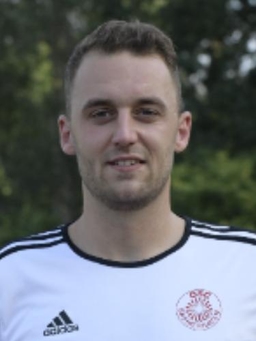 Avatar Bild für Meiko Gagelmann