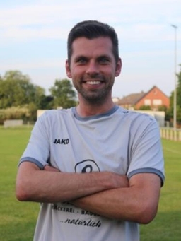 Avatar Bild für Kevin Peter