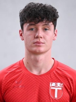 Avatar Bild für Lukas Paul Vollmer