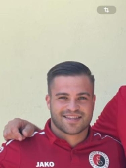 Avatar Bild für Julian Krüger