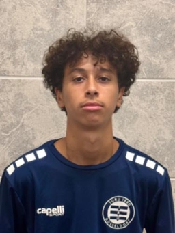 Avatar Bild für Hamadi Marmouche