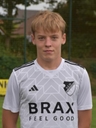 Avatar Bild für Profilbild