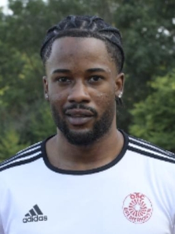 Avatar Bild für Mechak-Lazolo Nankishi