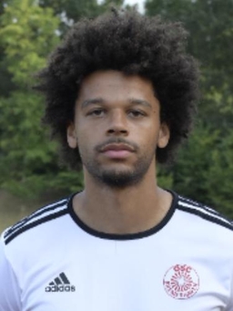 Avatar Bild für Marvin Ntamag