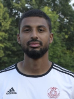 Avatar Bild für Ikrami Olatunji