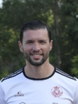 Avatar Bild für Deniz Siga