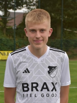 Avatar Bild für Timo Hengelsheide