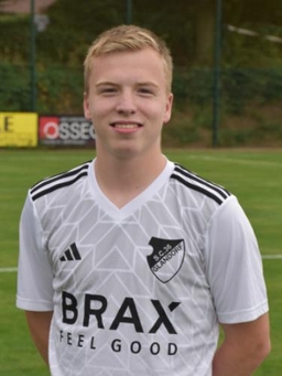 Avatar Bild für David Pille