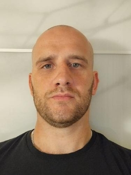Avatar Bild für Anton Saiters