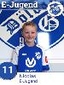 Avatar Bild