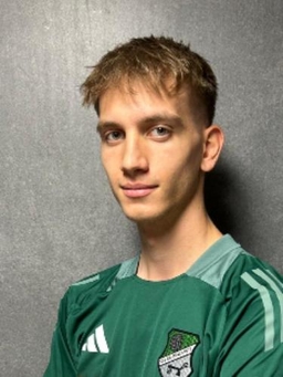 Avatar Bild für Endrit Zogaj