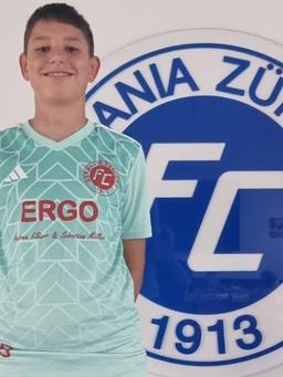Avatar Bild für Niklas Nehlsen
