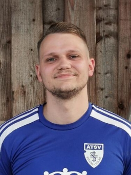 Avatar Bild für Lukas Stennulat