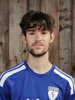 Avatar Bild für Louis Bulgrin