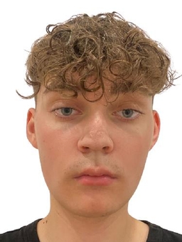 Avatar Bild für Maximilian Schäfer