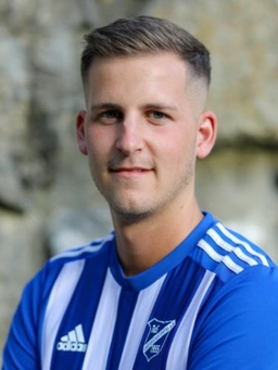 Avatar Bild für Jonas Ernst