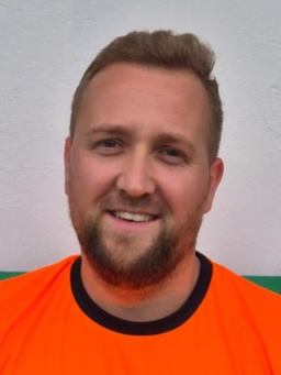 Avatar Bild für Dennis Sänger