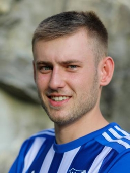 Avatar Bild für Moritz Hanns
