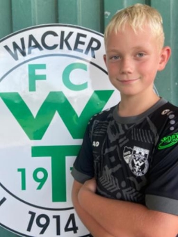 Avatar Bild für Till Hartel