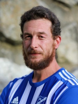 Avatar Bild für Sven Böhler